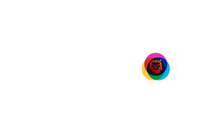FI