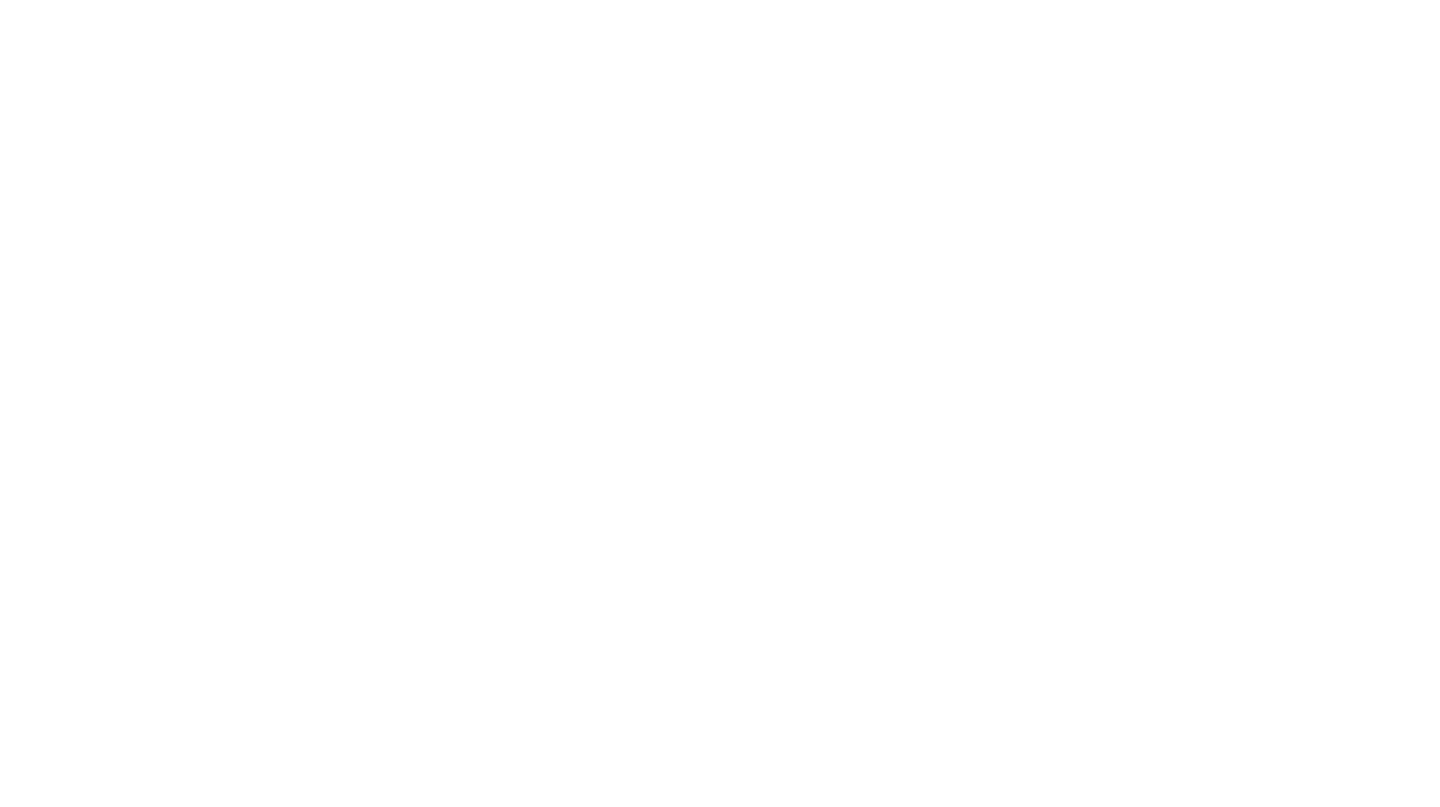 SafeGuideIQ