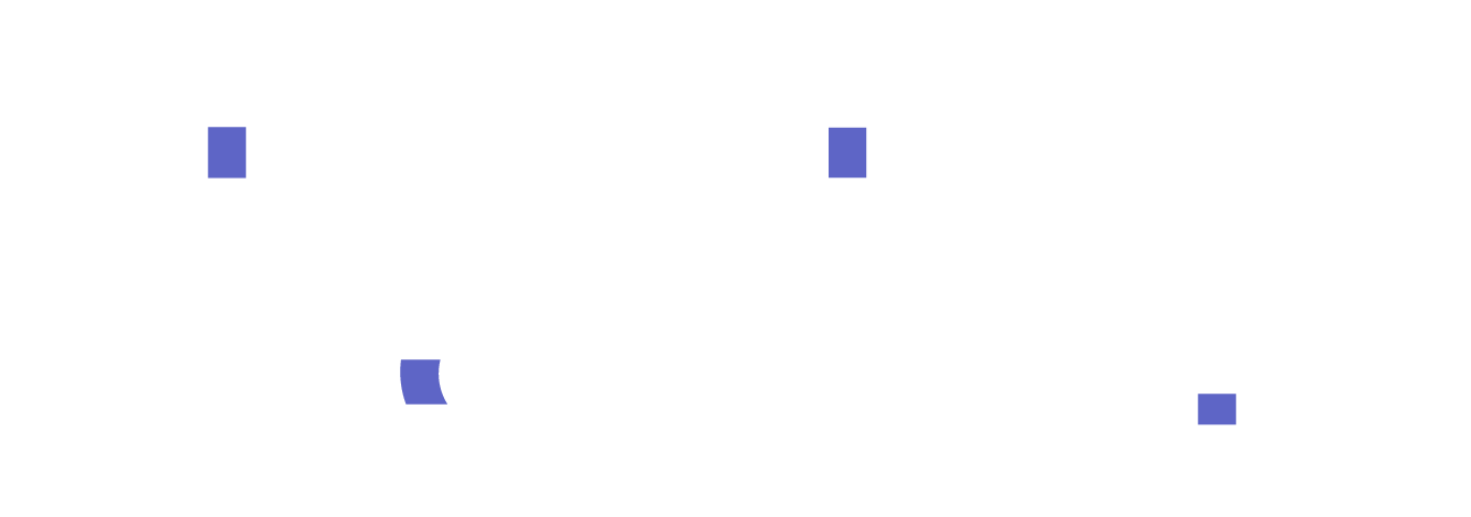 David Morake