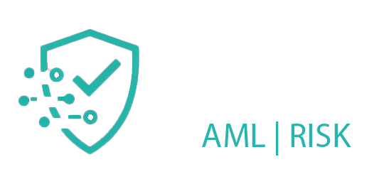 iTrack AML Risk