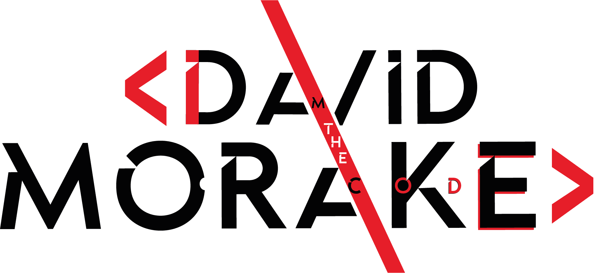 David Morake