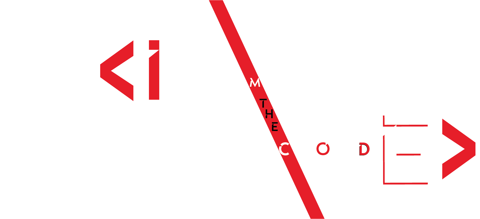 David Morake